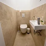 Tolle Zentrale Stadtwohnung In Berlin-weißensee-prenzlauer Berg