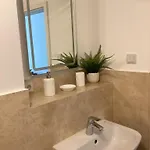 Apartamento Tolle Zentrale Stadtwohnung In Berlin-weissensee-prenzlauer Berg Berlim