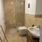 Tolle Zentrale Stadtwohnung In Berlin-weissensee-prenzlauer Berg Apartment Berlin